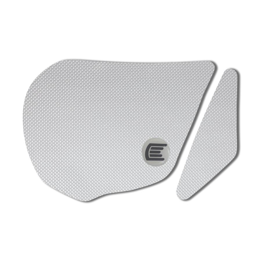 R&G (�����륢��ɥ��� ) Eazi-Grip Tank Grips:PRO:���ꥢ RC8 RG-PRO506CL