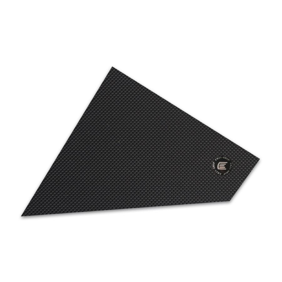 R&G (�����륢��ɥ��� ) Eazi-Grip Tank Grips:PRO:�֥�å� COLOR 1390Super Duke R RG-PRO534BL