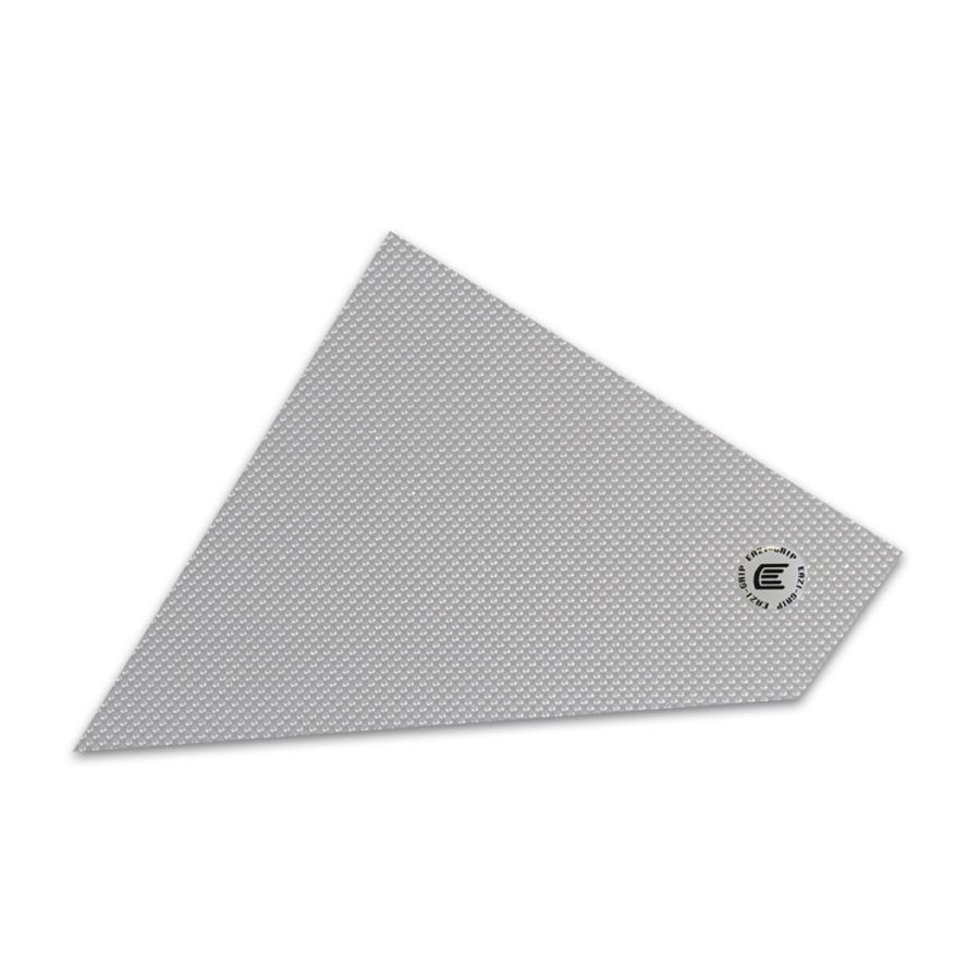 R&G (アールアンドジー ) Eazi-Grip Tank Grips:PRO:クリア 1390Super Duke R RG-PRO534CL