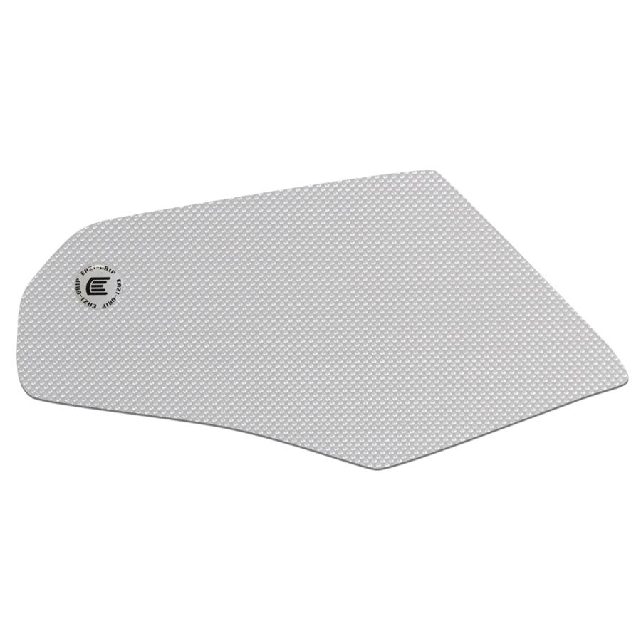 R&G (アールアンドジー ) Eazi-Grip Tank Grips:PRO:クリア Speed Triple1200RR RG-PRO821CL