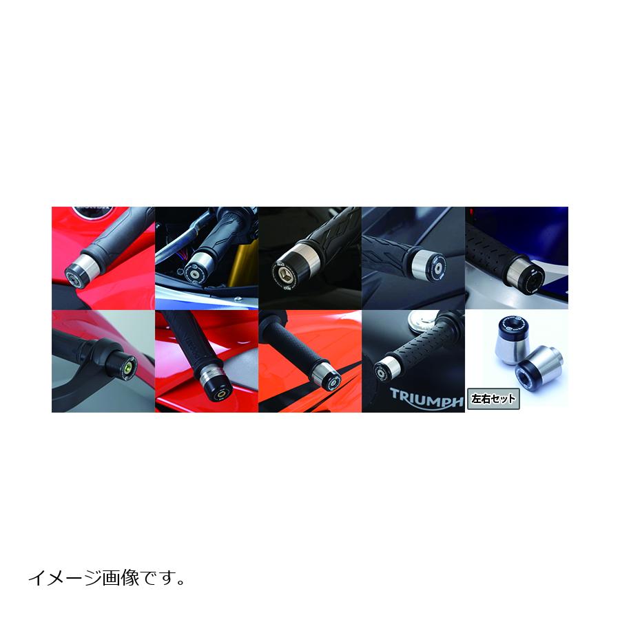 メーカー名：アールアンドジーメーカー品番：RG-BE0235BK販売備考：キャンセル不可商品です。 Tuono1100/Factory(25-)