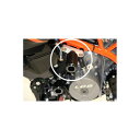R&G (アールアンドジー ) BOBBIN&ボルトセット RG-CP0153BLリペア RG-CP0153BL/R