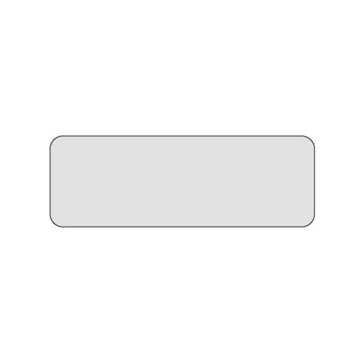 R&G (アールアンドジー ) ダッシュボードプロテクター クリア 125 EnduroR/390 Enduro R/125 SMC R/390 SMC R/690 SMC R RG-DASHKTM034