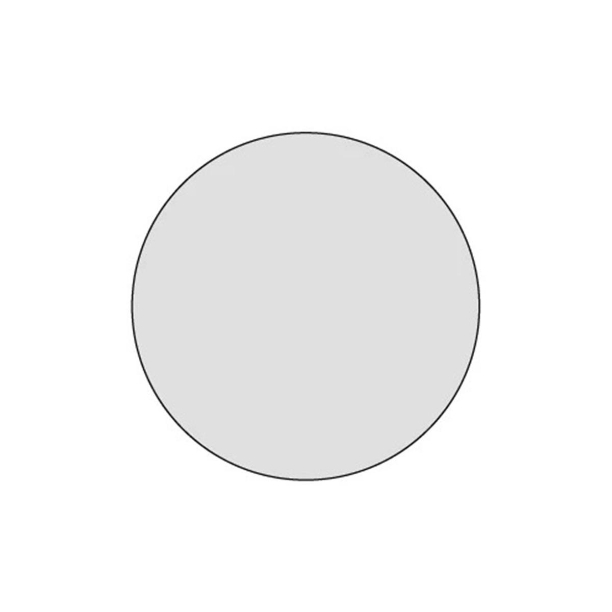 R&G (アールアンドジー ) ダッシュボードプロテクター クリア Royal Enfield Himalayan 450 RG-DASHROY001