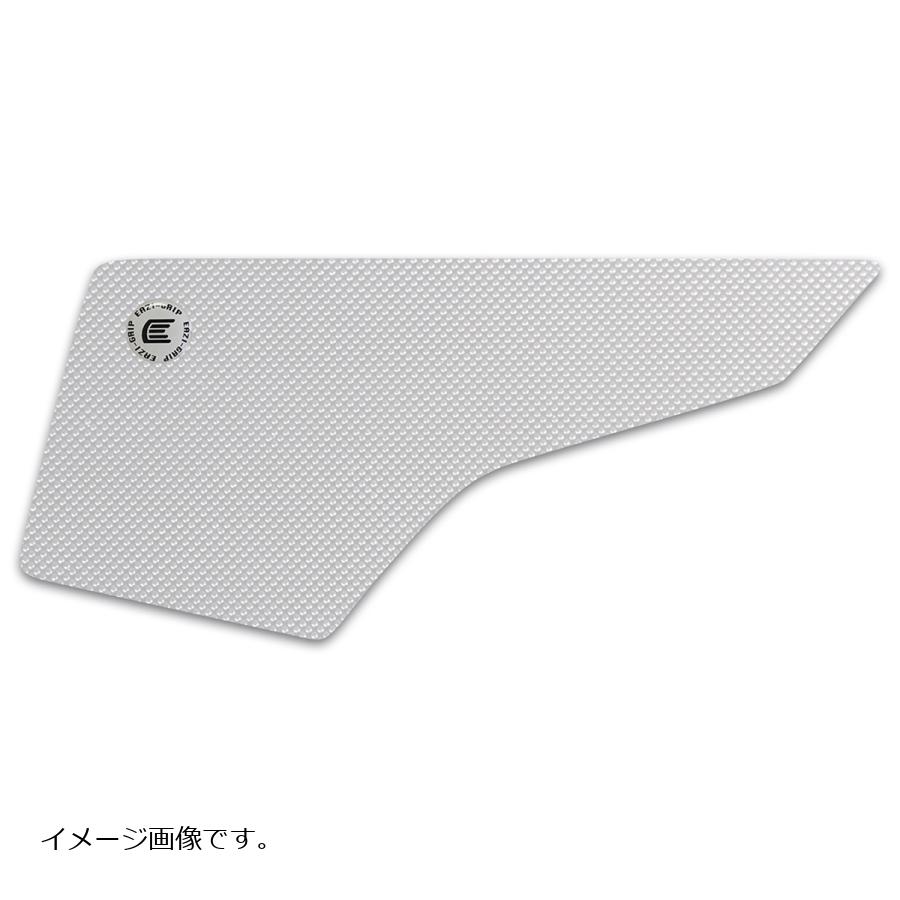 R&G (�����륢��ɥ��� ) Eazi-Grip Tank Grips:PRO:���ꥢTuono457 2-Grip Kit RG-PRO013CL