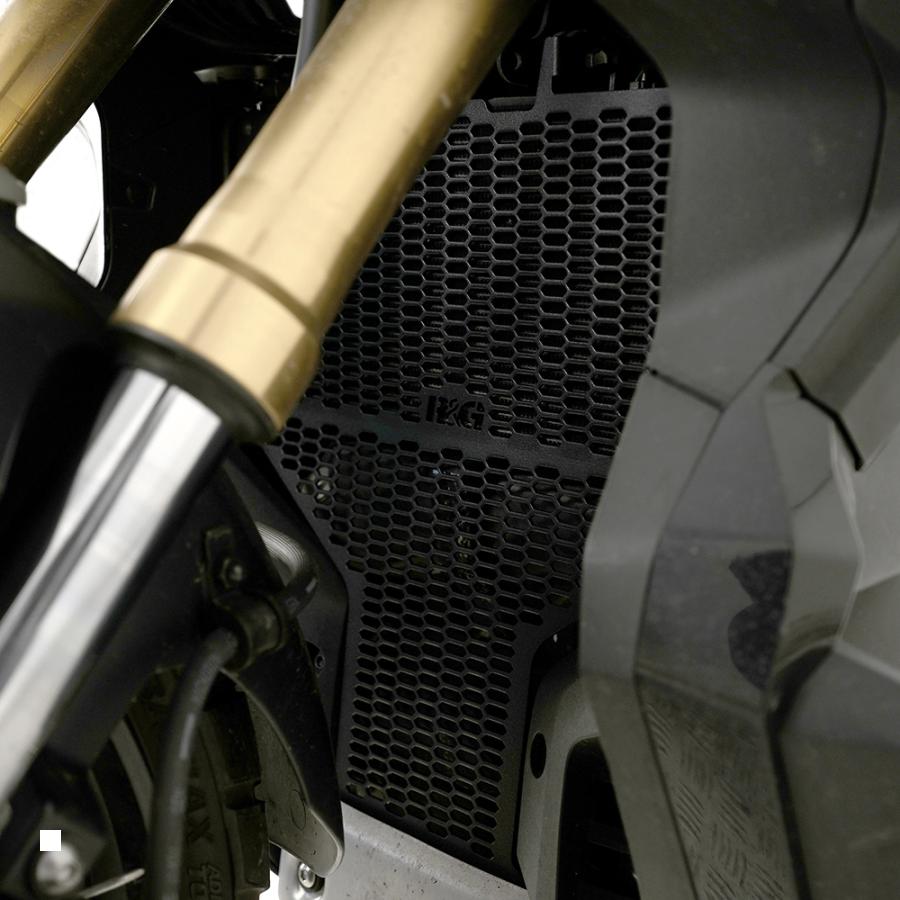 メーカー名：アールアンドジーメーカー品番：RG-RAD0377PROBK販売備考：キャンセル不可商品です/ブラック