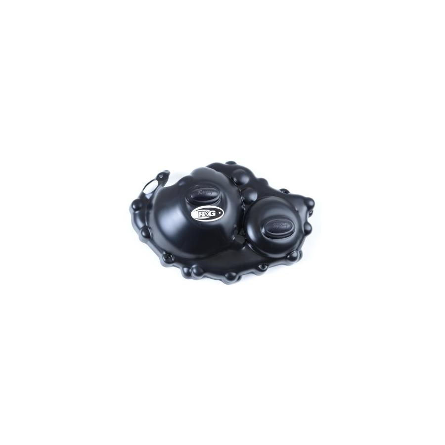 R&G (アールアンドジー) エンジンケースカバー レーシング 右側 CBR1000RR