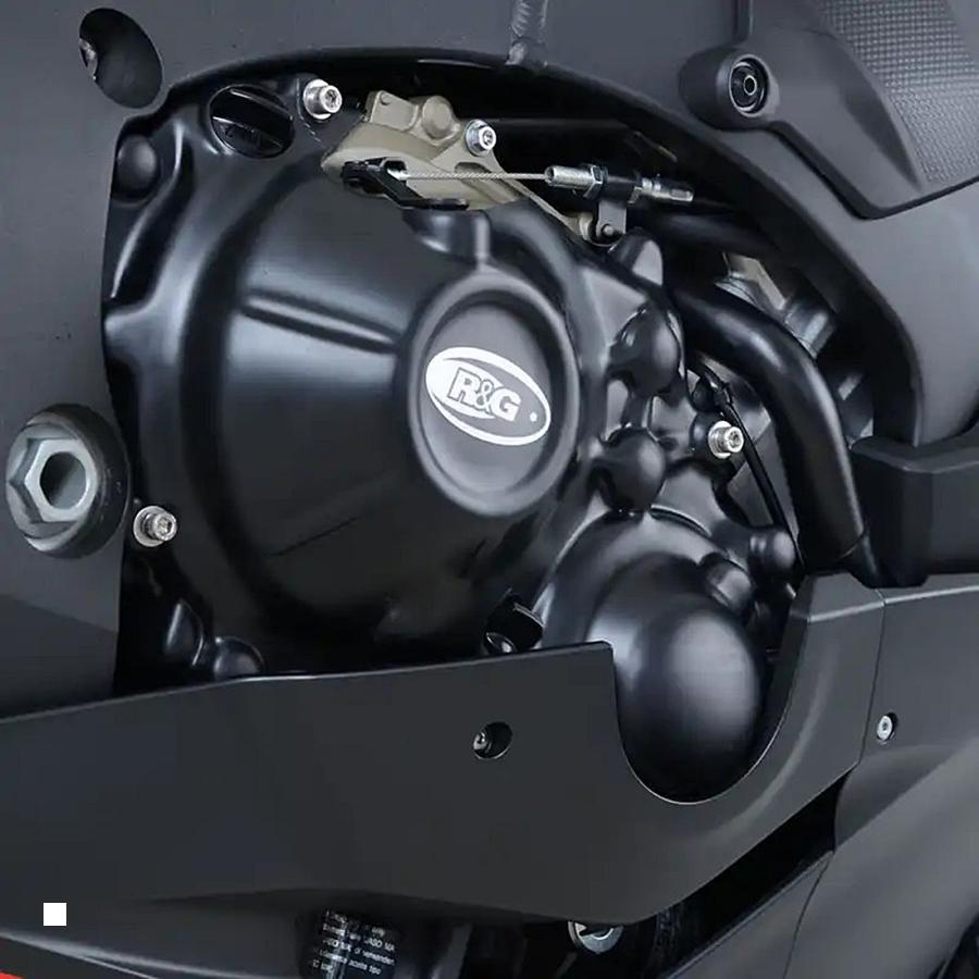 R&G (アールアンドジー) エンジンケースカバー 右側 CBR1000RR/RR SP/RR SP2