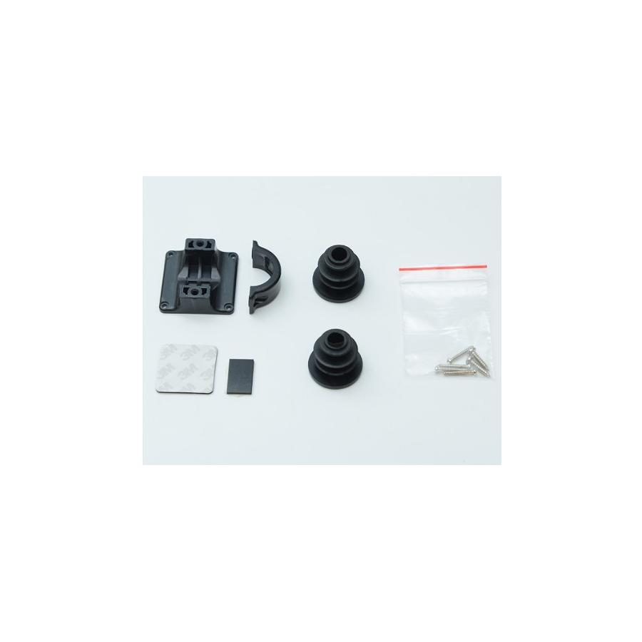 メーカー名：アールアンドジーメーカー品番：RG-HG0006販売備考：キャンセル不可商品です。2020/03/13メーカーサイトより転載　（情報はメーカーにて更新されている場合があります）グリップヒーター 汎用モデル（補修パーツ）