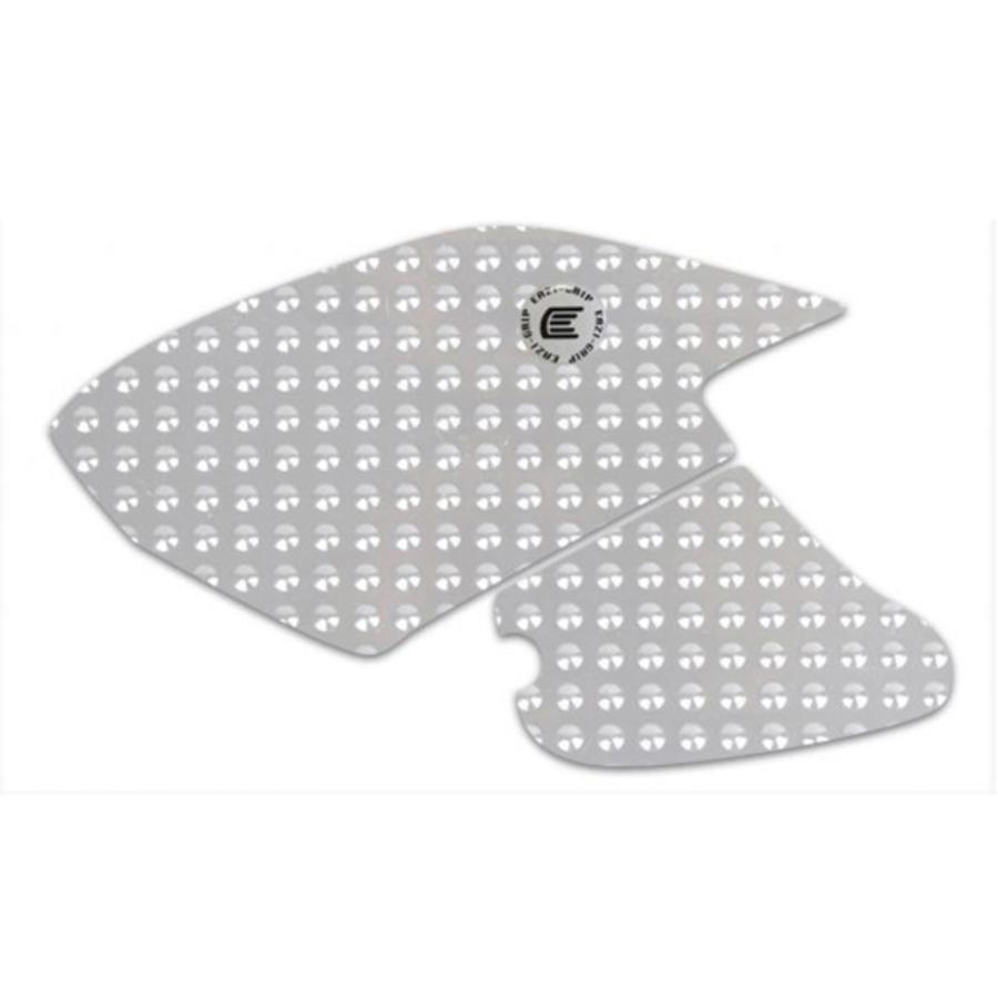 R&G (�����륢��ɥ��� ) Eazi-Grip ���󥯥���å�:EVO:���ꥢ Panigale V4 RG-EVO234CL