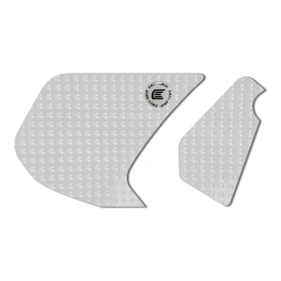 R&G (�����륢��ɥ��� ) Eazi-Grip ���󥯥���å�:EVO:���ꥢ MT-07 RG-EVO933CL