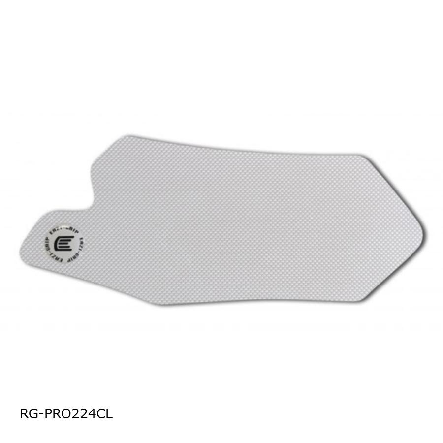 R&G (륢ɥ ) Eazi-Grip 󥯥å:PRO:ꥢ PANIGALE V2 899/959/1199/1299 Panigale RG-PRO224CL