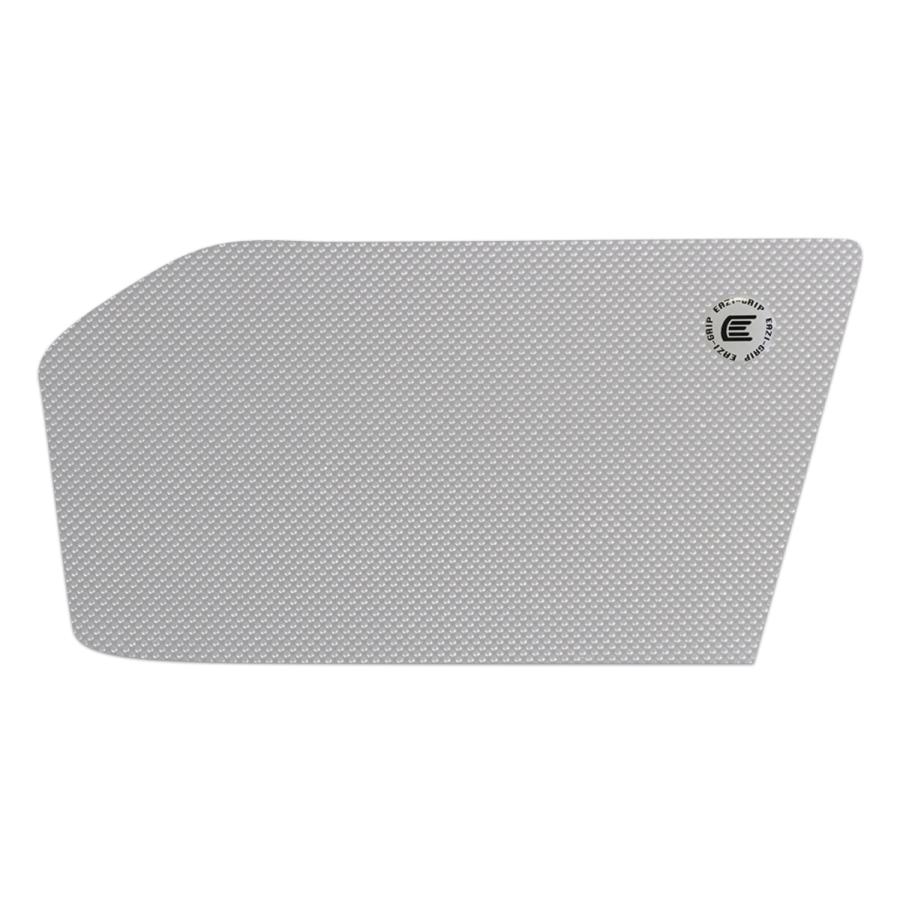 其它 - R&G (アールアンドジー ) Eazi-Grip Tank Grips:PRO:クリア CBR600RR RG-PRO362CL