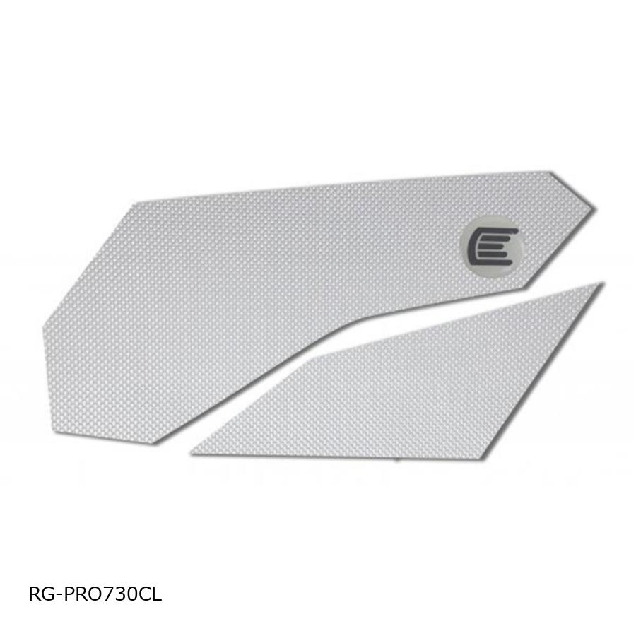 R&G (�����륢��ɥ��� ) Eazi-Grip ���󥯥���å�:PRO:���ꥢ GSX-S750 RG-PRO730CL