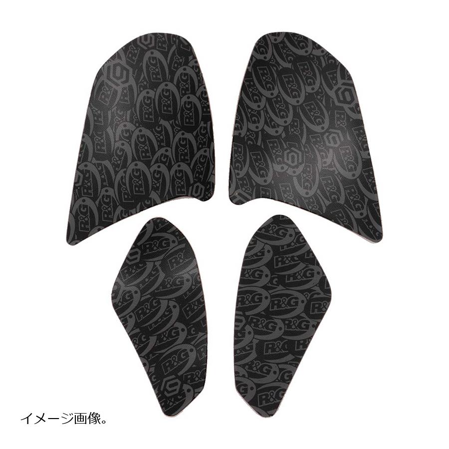 メーカー名：アールアンドジーメーカー品番：RG-RACEGRIP308BL販売備考：キャンセル不可商品です。適合情報：ホンダ[HONDA] CBR1000RR 08-11