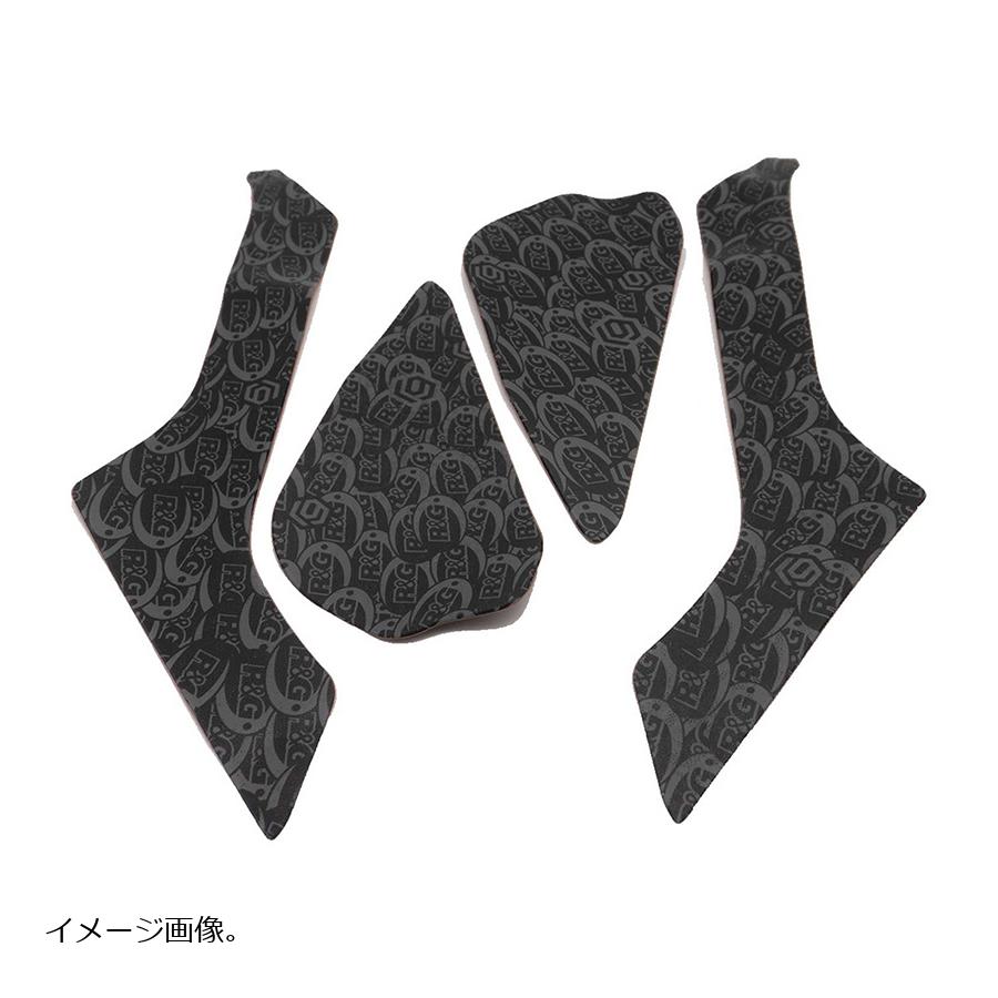 メーカー名：アールアンドジーメーカー品番：RG-RACEGRIP351BL販売備考：キャンセル不可商品です。適合情報：ホンダ[HONDA] CBR1000RR-R 20-ホンダ[HONDA] CBR1000RR-R SP 20-