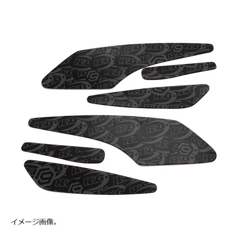 メーカー名：アールアンドジーメーカー品番：RG-RACEGRIP602BL販売備考：キャンセル不可商品です。適合情報：エムブイアグスタ[MV AGUSTA] F3 675 13-エムブイアグスタ[MV AGUSTA] F3 800 13-