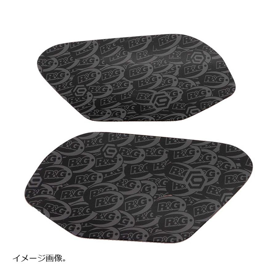 メーカー名：アールアンドジーメーカー品番：RG-RACEGRIP902BL販売備考：キャンセル不可商品です。適合情報：ヤマハ[YAMAHA] YZF-R6 99-02