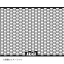R&G (アールアンドジー ) PRO Radiator Guards:ブラック Panigale V2/Streetfighter V2 RG-RAD0308...