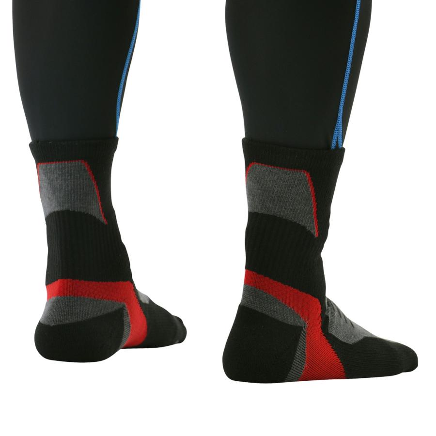 �ǥ������ե��� ���ӥ��å��� ���硼�� L/XL (26.0-29.0cm) DG1103-1042