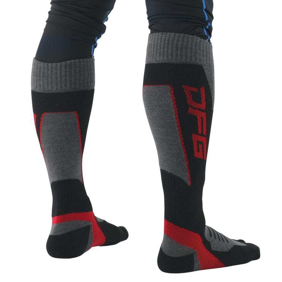 �ǥ������ե��� ���ӥ��å��� ���� L/XL (26.0-29.0cm) DG1103-2042