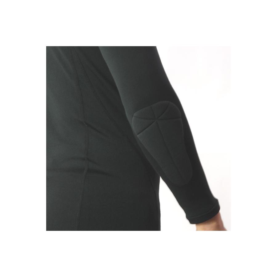 �ǥ������ե��� �ͥ��ե��åȥ���� �����ޥ� ���󥰥��꡼�� #XL DG1202-0016