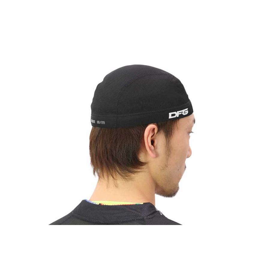 �ǥ������ե��� �������åȥ���å� �֥�å� #S/M DG1205-0023