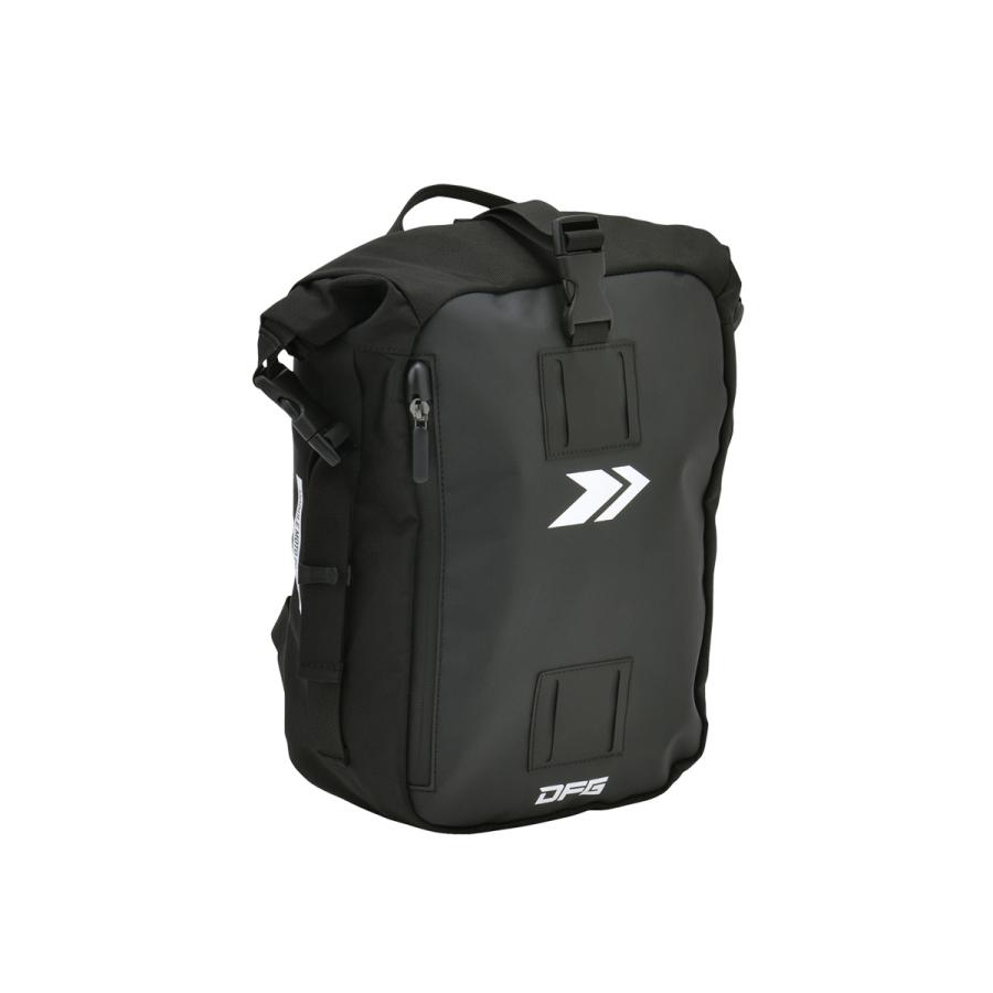 �ǥ������ե��� �⥸�塼�� ��ȥѥå� 7.5 �֥�å� DG2811-0007