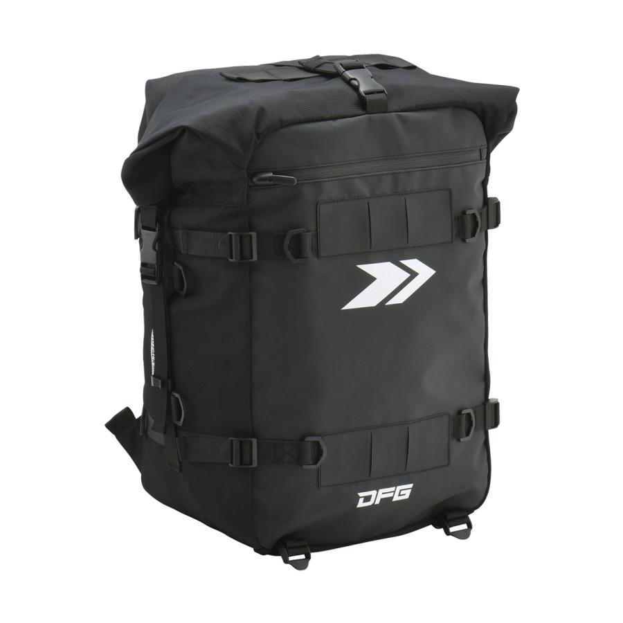 �ǥ������ե��� �⥸�塼�� ��ȥѥå� 30 �֥�å� DG2811-0030