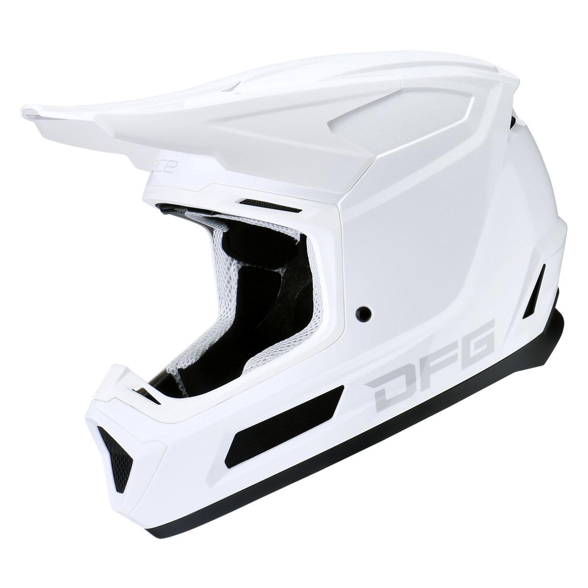 メーカー名：ディーエフジーメーカー品番：G4745