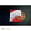 XAM(ザム) PRE スプロケット 530-51 GSX1300R ハヤブサ ZZR400 600 ZXR750(-89) VN800 VULCAN