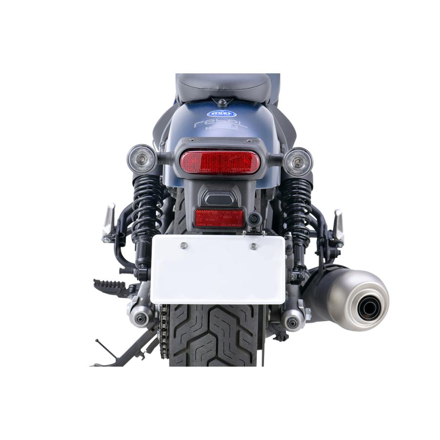 �ץ��� �ɥ�쥳����饹�ơ� �ʥ�С����� �ޥ���ȥ����� �ߥĥ�/��������