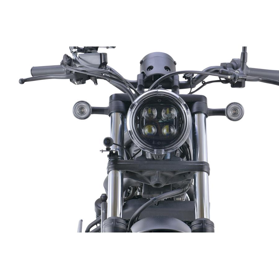 PLOT (�ץ���) �ɥ�쥳����饹�ơ� �ե����������ץ����� ��40-��45 �ߥĥ�/��������