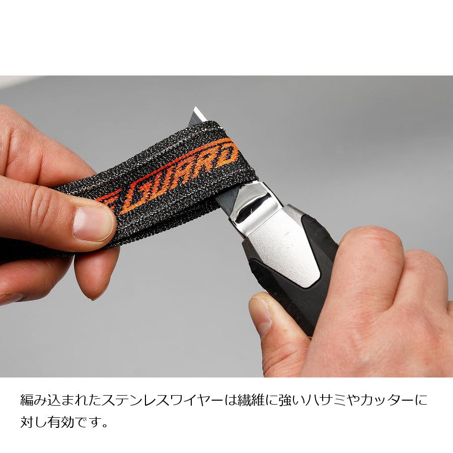 �ߥĥХ��󥳡��� �Х��������ɥ��� 1500 BS-010