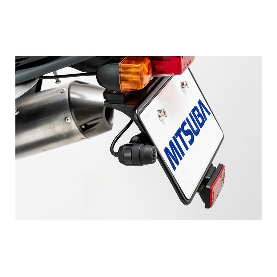 �ߥĥХ��󥳡��� ����饹�ơ��ʥ�С��ޥ���� EDR���� EDR-P04