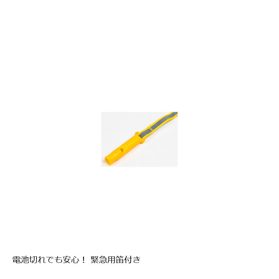 �ߥĥХ��󥳡��� ���ȥ֥��� ����ޤ���� SA-05 SA-05