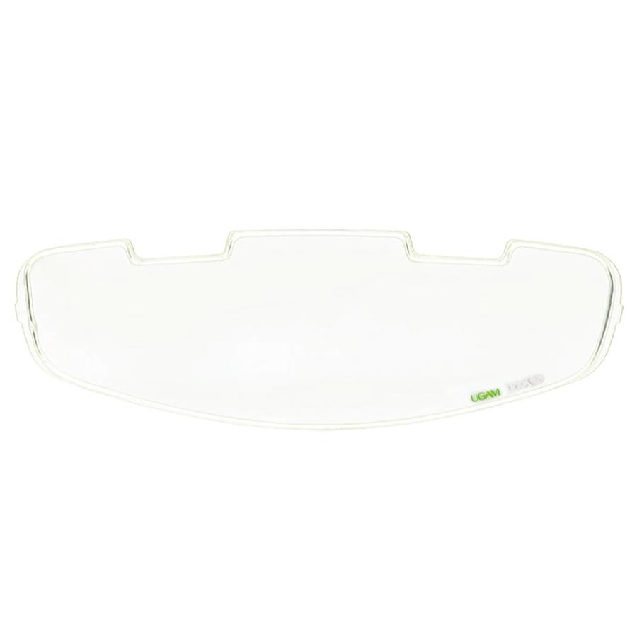 ミツバサンコーワ ULOOK ARAI VAS-V用 調光EVO2 UL-01CVASV