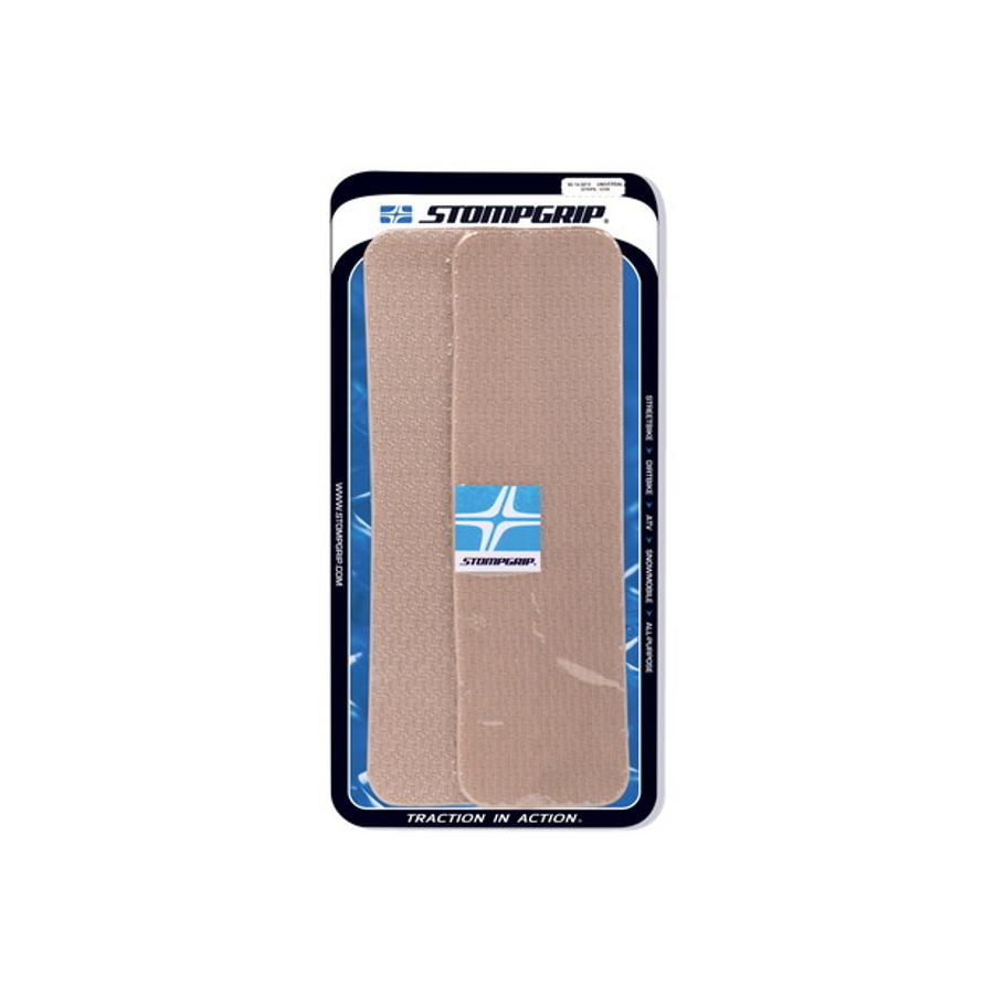 ���ȥ�ץ���å� ���ѥ����� ���ꥢ ICON ���ȥ�å�(10.8x39.4)x2 50-14-0010C