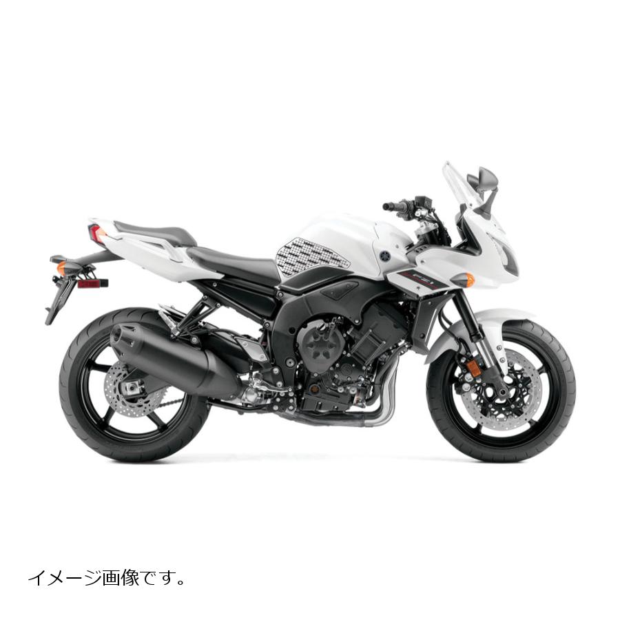 ���ȥ�ץ���å� �ȥ饯�����ѥåɥ��󥯥��å� �֥�å� VOLCANO FZ1 06-15 55-10-0009B