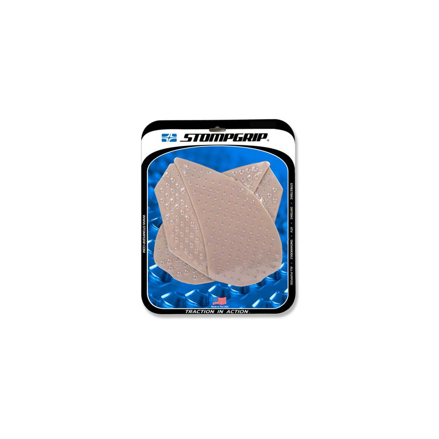 ���ȥ�ץ���å� �ȥ饯�����ѥåɥ��󥯥��å� ���ꥢ VOLCANO FZ8/FAZER8 10-15 55-10-0011C