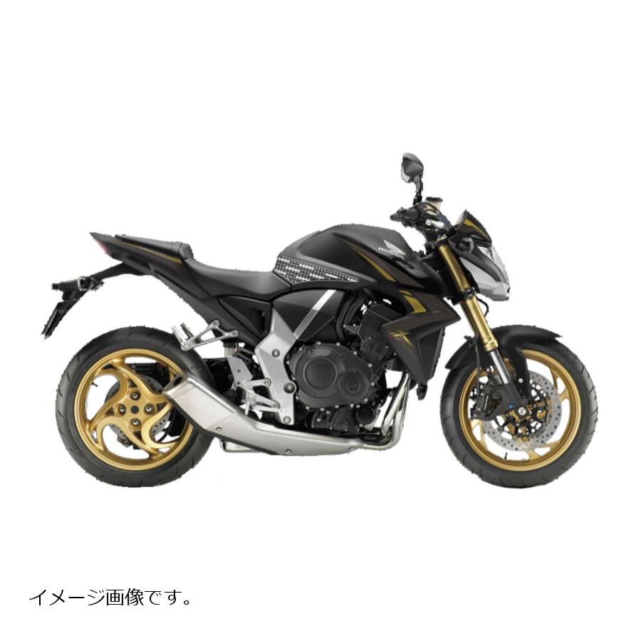 ���ȥ�ץ���å� �ȥ饯�����ѥåɥ��󥯥��å� ���ꥢ VOLCANO CB1000R 12-16 55-10-0025C