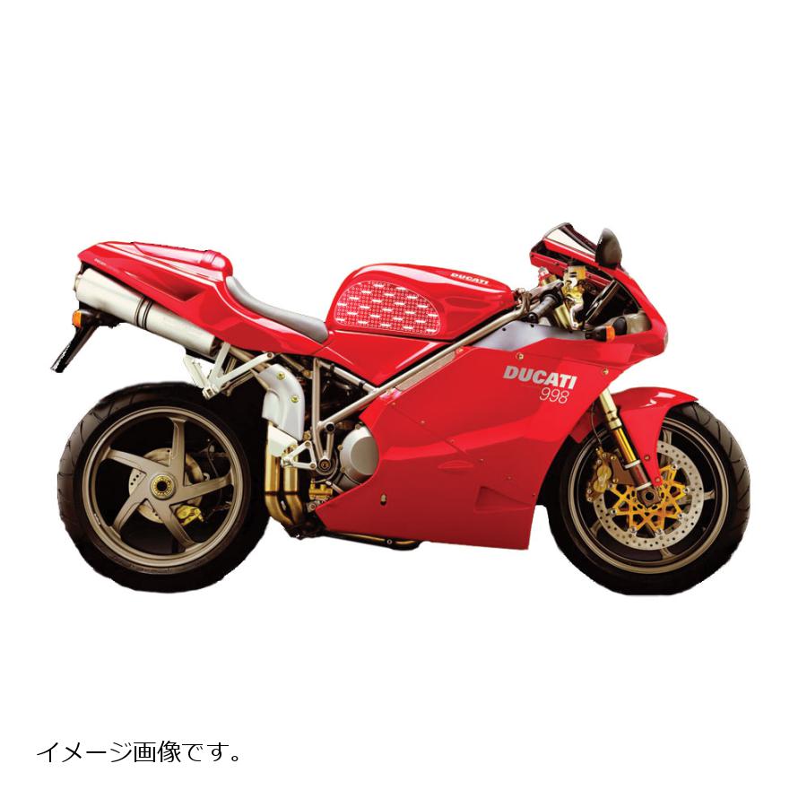 STOMPGRIP (ストンプグリップ) トラ...の紹介画像3