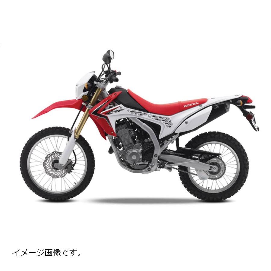 STOMPGRIP (ストンプグリップ) トラ...の紹介画像3