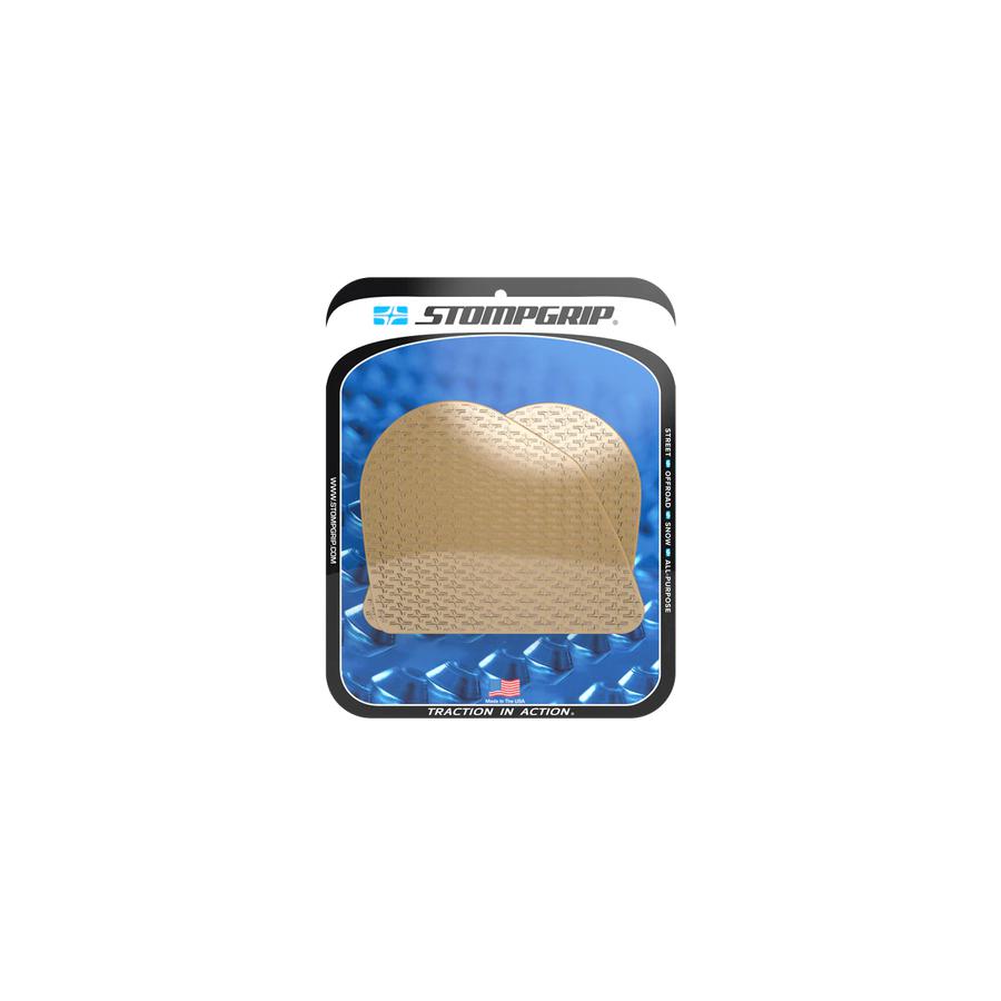STOMPGRIP (ȥץå) ȥ饯ѥåɥ󥯥å ꥢ ICON Desert X 55-14-0198C