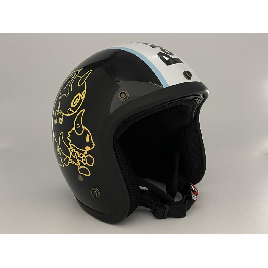 6436⑩MOMO DESIGN フルフェイスヘルメット　袋と箱付き 6436⑩MOMO DESIGN フルフェイスヘルメット 袋と箱付き