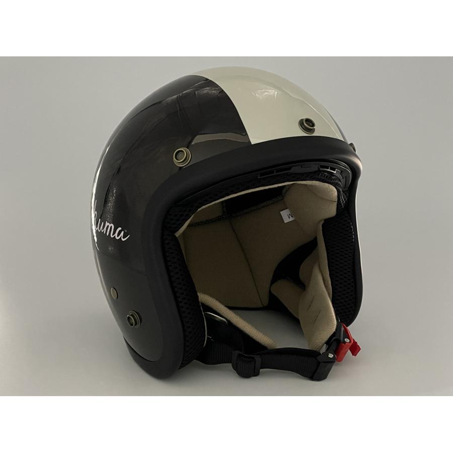 ��ȥץ��˥� �����إ� ���å���A ����ե��å��� 700-004-002