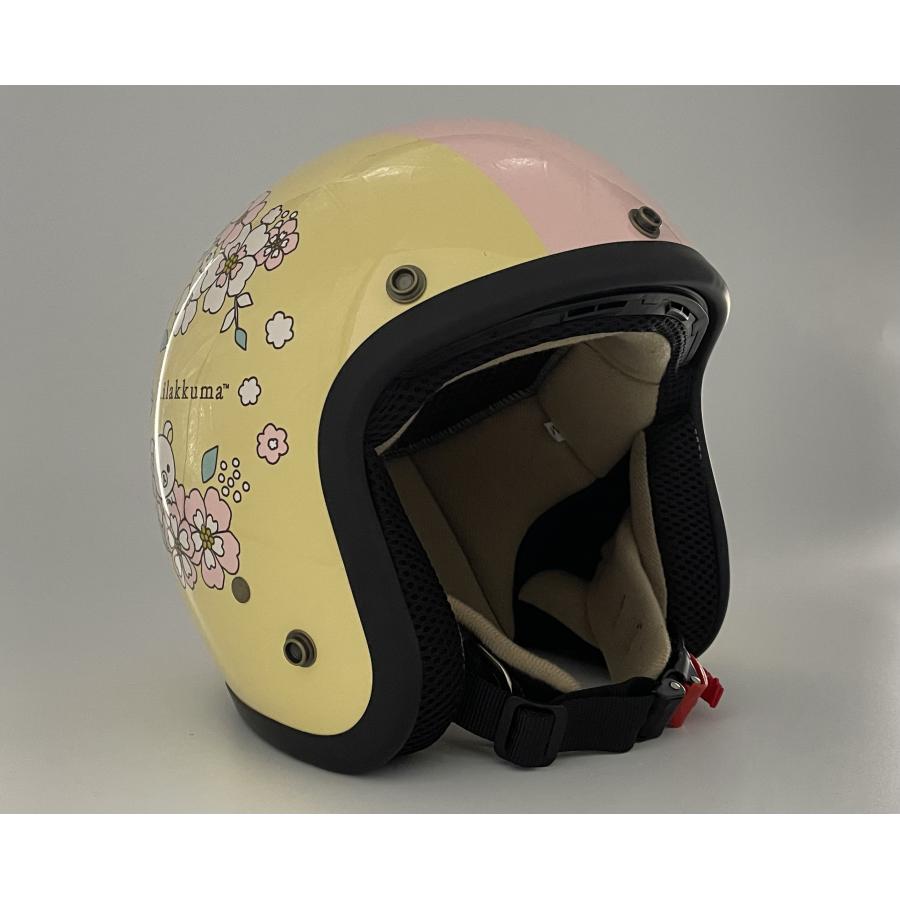 ��ȥץ��˥� �����إ� ���å���B ����ե��å����� 700-004-003