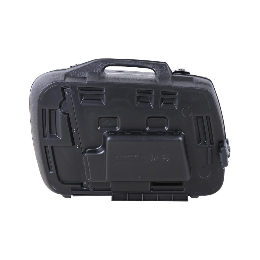 �إץ�&�٥å��� ����˥�����ǥ塼��(JUNIOR ENDURO) ���å� ��30L ��40L