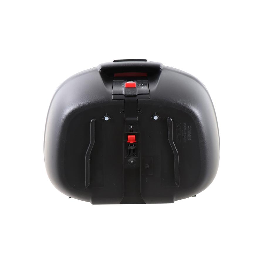 �إץ�&�٥å��� ���㡼�ˡ�(JOURNEY) �ȥåץ����� 50 ��˥С����륿���� �֥�å� 610087-0001