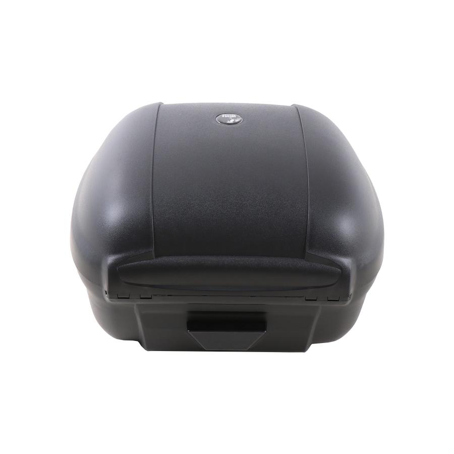 �إץ�&�٥å��� ���㡼�ˡ�(JOURNEY) �ȥåץ����� 40 ��˥С����륿���� �֥�å� 610089-0001